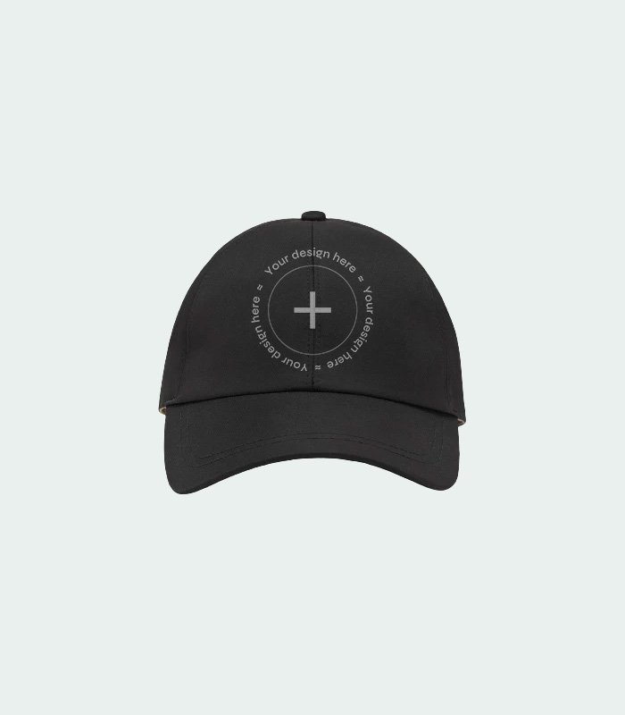 ps bsb cap 0