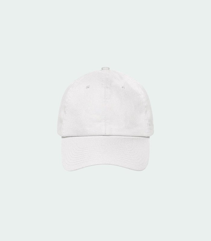 ps bsb cap 4