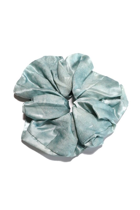 Seafoam Shimmer - MONSTERiSH