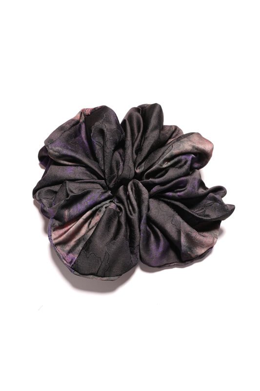 Twilight Damask - MONSTERiSH